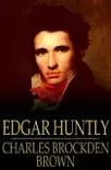 Edgar Huntly sinopsis y comentarios