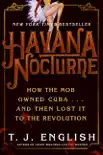 Havana Nocturne synopsis, comments