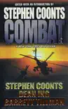 Combat, Vol. 2 sinopsis y comentarios