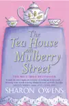 The Tea House on Mulberry Street sinopsis y comentarios