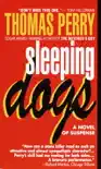 Sleeping Dogs e-book