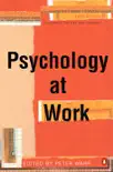 Psychology at Work synopsis, comments