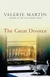 The Great Divorce sinopsis y comentarios