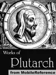 Works of Plutarch e-book