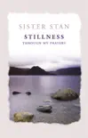 Stillness Through My Prayers synopsis, comments