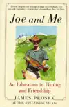 Joe and Me synopsis, comments