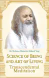 Science of Being and Art of Living book summary, reviews and download