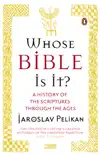 Whose Bible Is It? sinopsis y comentarios