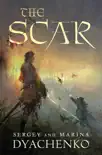 The Scar synopsis, comments