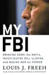 My FBI synopsis, comments