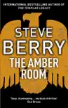 The Amber Room sinopsis y comentarios