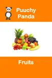 Puuchy Panda Fruits synopsis, comments