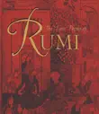 The Love Poems of Rumi synopsis, comments