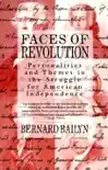 Faces of Revolution synopsis, comments
