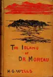 The Island of Dr Moreau synopsis, comments