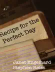 Recipe for the Perfect Day synopsis, comments