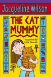 The Cat Mummy synopsis, comments