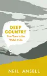 Deep Country synopsis, comments