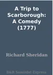 A Trip to Scarborough: A Comedy (1777) sinopsis y comentarios