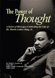 The Power of Thought synopsis, comments