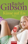 Küsse auf Eis book summary, reviews and downlod