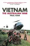 Vietnam sinopsis y comentarios