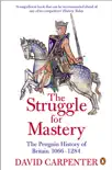 The Penguin History of Britain: The Struggle for Mastery sinopsis y comentarios