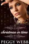 Christmas in Time synopsis, comments