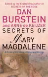 Secrets of Mary Magdalene sinopsis y comentarios