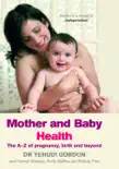 Mother and Baby Health sinopsis y comentarios