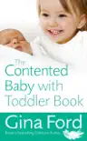 The Contented Baby with Toddler Book synopsis, comments