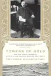 Towers of Gold synopsis, comments