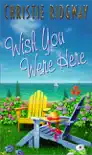 Wish You Were Here synopsis, comments
