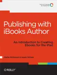 Publishing with iBooks Author reviews