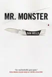 Mr. Monster synopsis, comments