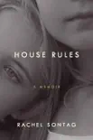 House Rules synopsis, comments