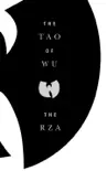 The Tao of Wu synopsis, comments