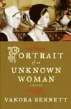 Portrait of an Unknown Woman synopsis, comments