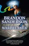 Warbreaker e-book