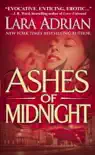 Ashes of Midnight synopsis, comments