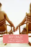 Boy Crazy synopsis, comments
