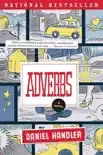 Adverbs synopsis, comments