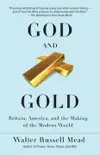 God and Gold synopsis, comments