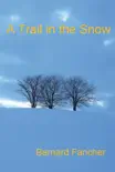 A Trail in the Snow synopsis, comments