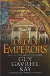 Lord of Emperors synopsis, comments