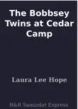 The Bobbsey Twins at Cedar Camp sinopsis y comentarios