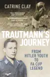 Trautmann's Journey sinopsis y comentarios
