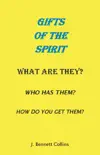 The Gifts of the Spirit sinopsis y comentarios