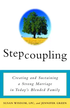 stepcoupling book cover image