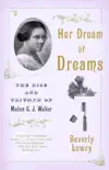 Her Dream of Dreams synopsis, comments